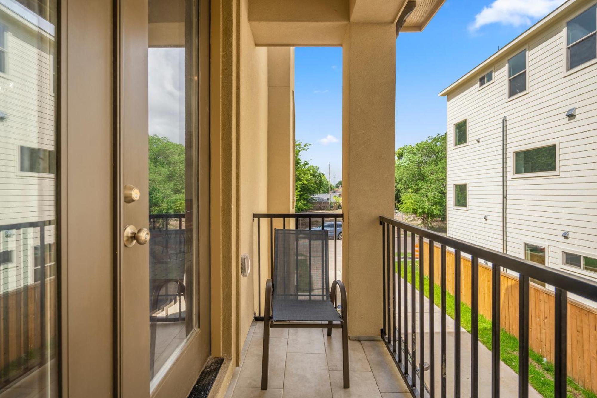 Spacious 3 Bed House Near Md Anderson With Free Parking & Wi-Fi Houston Exteriör bild