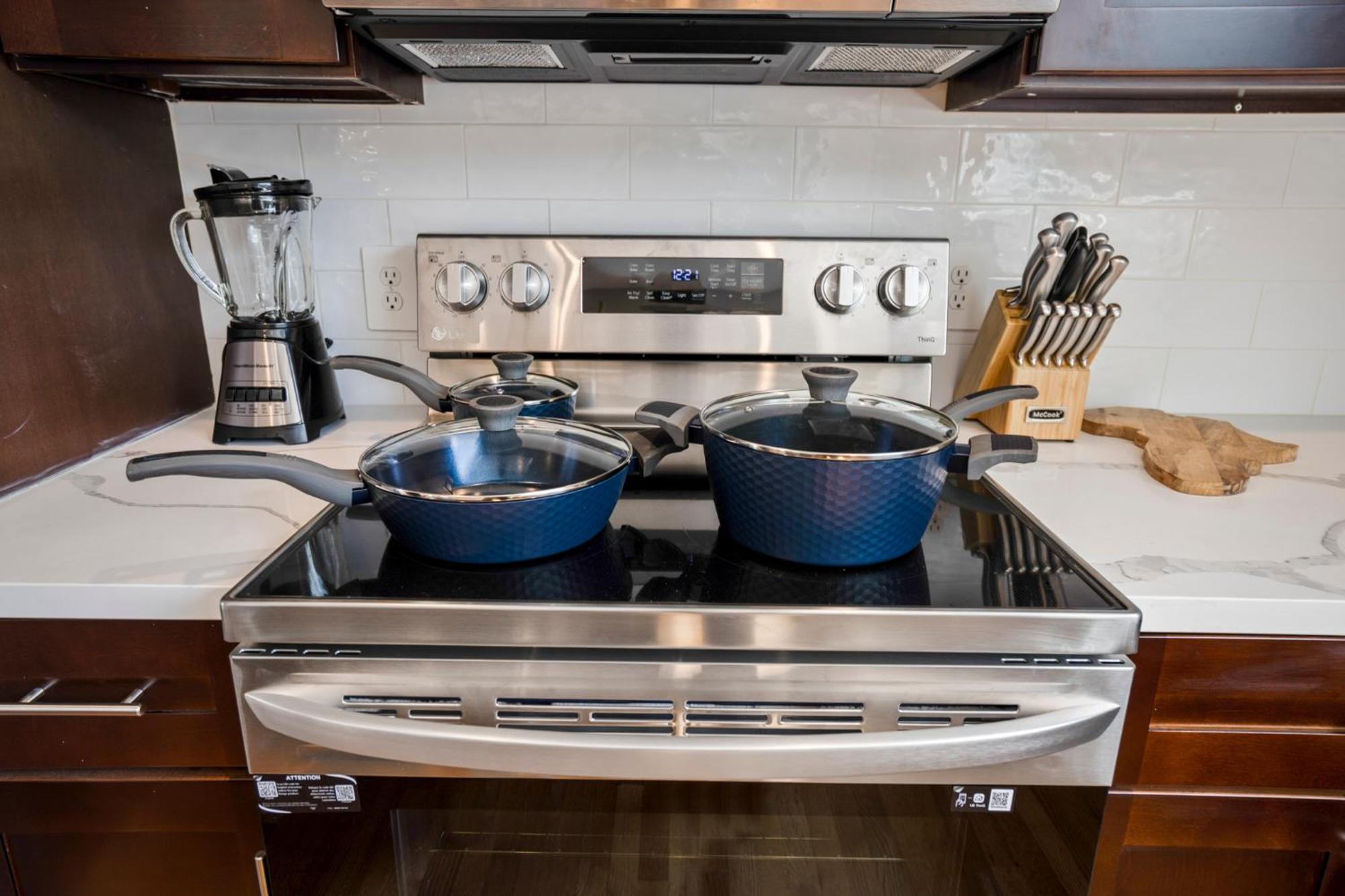 Spacious 3 Bed House Near Md Anderson With Free Parking & Wi-Fi Houston Exteriör bild